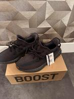 Yeezy boost 350 V2 46, Kleding | Heren, Zwart, Ophalen of Verzenden, Yeezy Boost 350 V2, Sneakers of Gympen