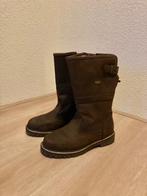 Nieuwe Outdoor laarzen Travelin’ maat 42, Kleding | Dames, Schoenen, Hoge laarzen, Bruin, Nieuw, Ophalen of Verzenden