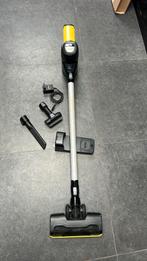 Karcher vc6, Ophalen, Zo goed als nieuw, Minder dan 1200 watt, Stofzuiger
