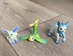 Schleich, Ophalen of Verzenden, Zo goed als nieuw