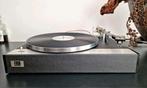 Era 444, Ophalen, Refurbished, Overige merken