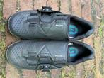 Shimano XC3 Cross Country schoenen, maat 39, Fietsen en Brommers, Fietsaccessoires | Fietskleding, Schoenen, Dames, Ophalen of Verzenden