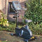 HOMETRAİNER MATRİX ZO GOED ALS NIEUW, Sport en Fitness, Fitnessmaterialen, Ophalen, Zo goed als nieuw, Overige typen