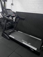 Sole Fitness F85 loopband treadmill, Ophalen, Zo goed als nieuw, Overige typen