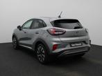 Ford Puma Titanium Automaat|Wireless Charging|Winterpack, 12 maanden, 665 kg, Bedrijf, 1316 kg