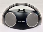 A6075. Harman Kardon Go + Play iPod speler, Ophalen of Verzenden, Gebruikt, Minder dan 60 watt, Overige merken