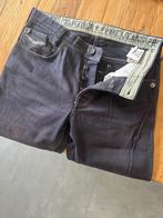 Heren broeken, Ophalen, Zo goed als nieuw, Blauw, Overige jeansmaten