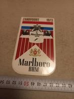 Marlboro brm 73, Ophalen of Verzenden, Zo goed als nieuw