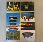 Cadac Carri Chef adventure to go, Tuin en Terras, Gasbarbecues, Ophalen, Gebruikt, Cadac