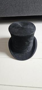 hoge hoed, Kleding | Heren, Hoeden en Petten, Ophalen, Gedragen, Hoed