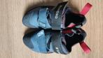 Klimschoenen Simond Vertika maat 40 zo goed als nieuw, Ophalen of Verzenden, Zo goed als nieuw, Klimsportschoenen