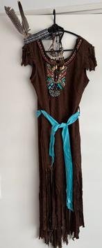 Carnavalskleding - Diverse kostuums, Kleding | Dames, Carnavalskleding en Feestkleding, Maat 38/40 (M), Carnaval, Ophalen of Verzenden