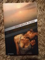 h2 Thrillers van Jussi Adler-Olsen - Serie Q, Boeken, Ophalen of Verzenden, Zo goed als nieuw, Scandinavië