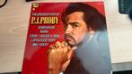 P.J. Proby, The Greatest Hits Of…, lp, Ophalen of Verzenden, Gebruikt, 12 inch