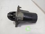 Startmotor van een Mini Mini, Ophalen of Verzenden, 3 maanden garantie, Gebruikt, Mini