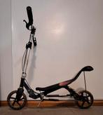 Space Scooter - Unieke Step!, Fietsen en Brommers, Steps, Ophalen, Gebruikt, Gewone step, Space Scooter