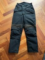 Revit motorrijbroek maat S, Motoren, Kleding | Motorkleding, Ophalen, Tweedehands, Broek | textiel, Revit REV’IT