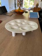 Dutch Design - Willem Noyons - "Fruit En Fire, Antiek en Kunst, Ophalen