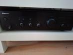 Versterker Pioneer A30K 175Watt, Ophalen, Zo goed als nieuw, Stereo, Pioneer