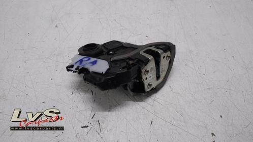 Deurslot Mechaniek 4Deurs rechts-achter van een Honda Jazz, Auto-onderdelen, Carrosserie en Plaatwerk, Honda, Gebruikt, 3 maanden garantie