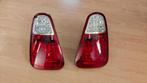 Mini Cooper R50/R53 LED Achterlichten [Pre-facelift!], Auto-onderdelen, Verlichting, Ophalen of Verzenden, Mini