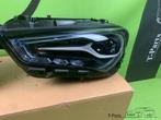 mercedes CLA W118 koplamp links rechts A1189060701 A11890608, Auto-onderdelen, Info@fabrikant.eu, Fabrikant BV, Mercedes-Benz