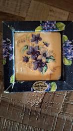 Vintage Lownds Pateman soap, Ophalen of Verzenden, Nieuw, Overige typen