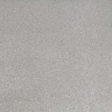 Betontegels 50x50x4 komo, Grijs gekleurd, Aanbieding beschikbaar voor biedingen