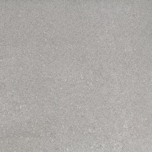 Betontegels 50x50x4 komo, Grijs gekleurd, Aanbieding, Tuin en Terras, Tegels en Klinkers, Nieuw, Terrastegels, Beton, Ophalen of Verzenden
