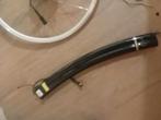 Sparta ion gl fiets accu 24v in goede conditie, Ophalen of Verzenden, Zo goed als nieuw