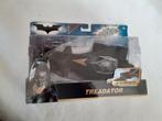 Batman -Treadator, Verzenden, Zo goed als nieuw, Tv, Beeldje, Replica of Model