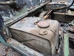 Land Rover Series 3 Militaire Tank, Ophalen of Verzenden, Gebruikt, Land Rover