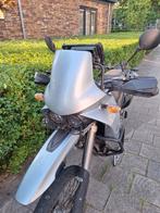 KTM 640 Adventure LC4 (2004, 42.000, expeditie, reis), Motoren, Motoren | KTM, Particulier, Meer dan 35 kW, 625 cc, Enduro