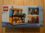 Lego Houses of the World 1 (40583) - Nieuw!, Ophalen of Verzenden, Nieuw, Complete set, Lego