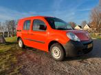 Renault Kangoo 1.5dci (euro5)(marge), Voorwielaandrijving, Euro 5, Renault, Overige kleuren