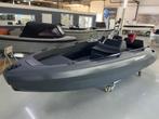 Seastorm Console/Vis/Sportboot Vanaf €4900,-, Watersport en Boten, Ophalen, Overige materialen, Nieuw, 30 tot 50 pk