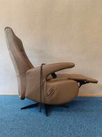 Sta op relax fauteuil De toekomst ALS NIEUW op accu 🔋, Ophalen of Verzenden, Zo goed als nieuw, 50 tot 75 cm