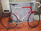 Raleigh Racefiets - Vintage Klassieker, Fietsen en Brommers, Fietsen | Racefietsen, Gebruikt, Staal, Heren, 57 tot 61 cm