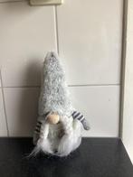Gnoom, Diversen, Kerst, Ophalen of Verzenden, Zo goed als nieuw