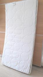 Babymatrasje Skonast Ikea 60 x 120 cm, Ophalen, Gebruikt, Ledikant