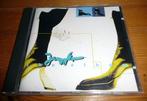 CD Juggler - The Album