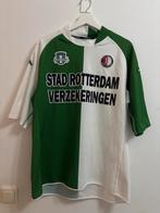 Feyenoord Shirt 2003-04 Kuyt, Sport en Fitness, Voetbal, Groter dan maat XL, Ophalen of Verzenden, Zo goed als nieuw, Shirt