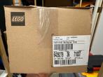LEGO 71037 Minifigures serie 24, doos 36 stuks (nieuw), Ophalen, Nieuw, Complete set, Lego