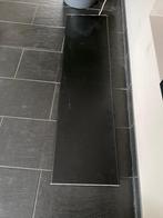 Verwarming, Ophalen, 30 tot 80 cm, Gebruikt, Radiator