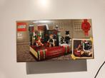 Lego 40410 Charles Dickens, Nieuw, Complete set, Ophalen of Verzenden, Lego