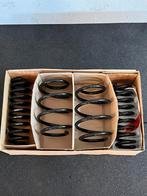 BMW 3 Serie F30 Eibach verlagingset Veren Pro-Kit, Auto-onderdelen, Ophalen of Verzenden, Gebruikt, BMW