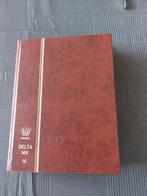 Prachtige verzameling automaatzegels Belgie, Postzegels en Munten, Ophalen of Verzenden, Buitenland