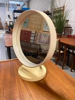 Vintage spiegel op voet, Minder dan 50 cm, Gebruikt, -, -