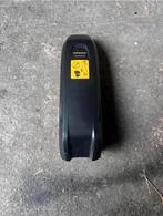 Accu Shimano BT-E8010 elektrische fiets, Ophalen of Verzenden, Zo goed als nieuw