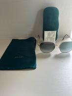 Gucci, Overige merken, Zonnebril, Overige kleuren, Verzenden